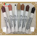 Furniture touch-up markers,wood marker,permanent marker,furniture pen
